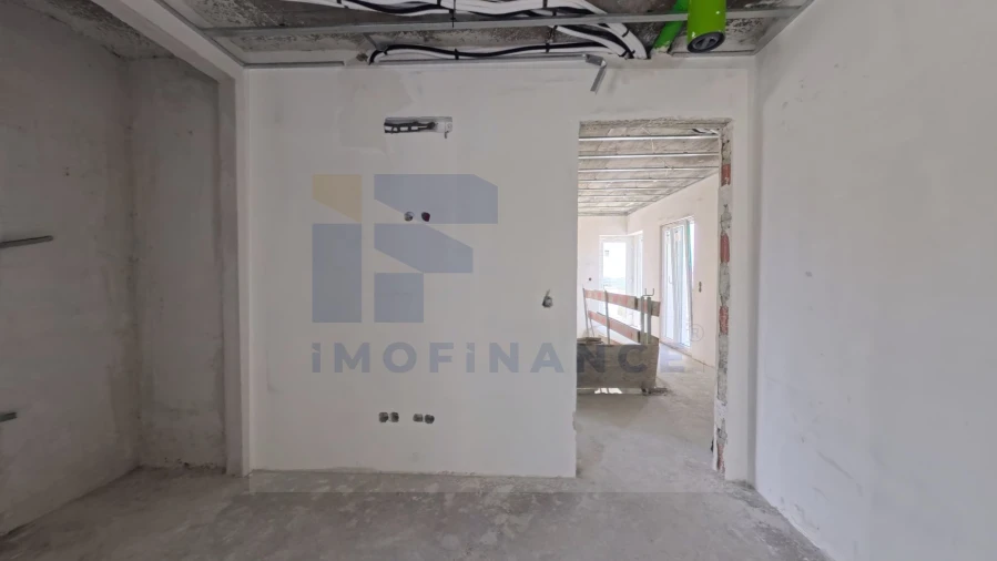 Moradia T4 para Venda em Atouguia da Baleia Foto 17