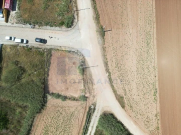 Terreno para Venda em Atouguia da Baleia