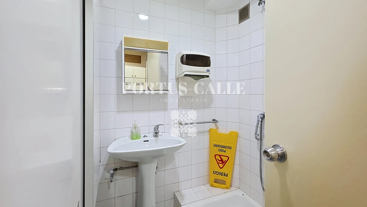 Apartamento T5 para Venda em Penafiel Foto 10
