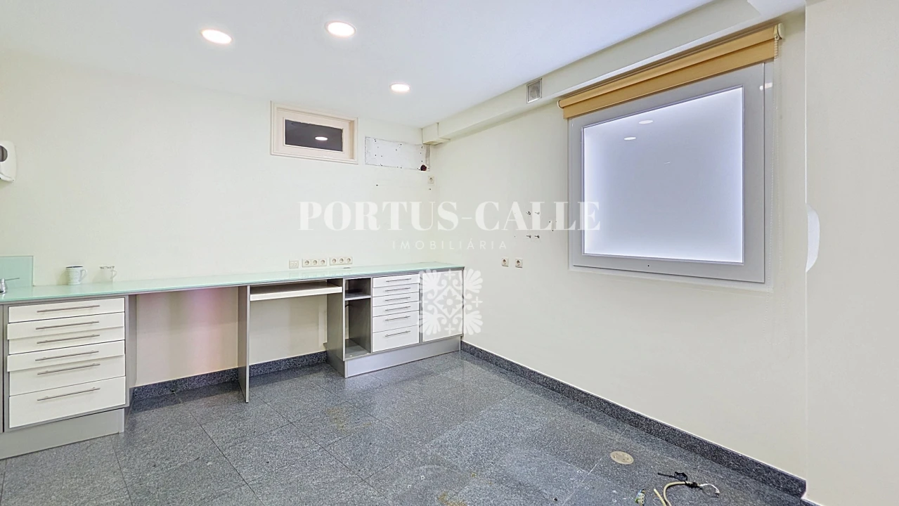 Apartamento T5 para Venda em Penafiel Foto 13