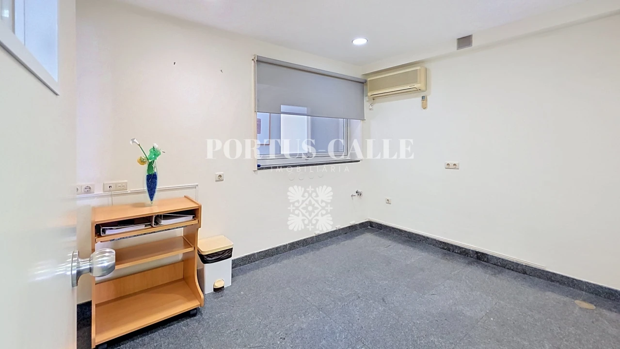 Apartamento T5 para Venda em Penafiel Foto 12