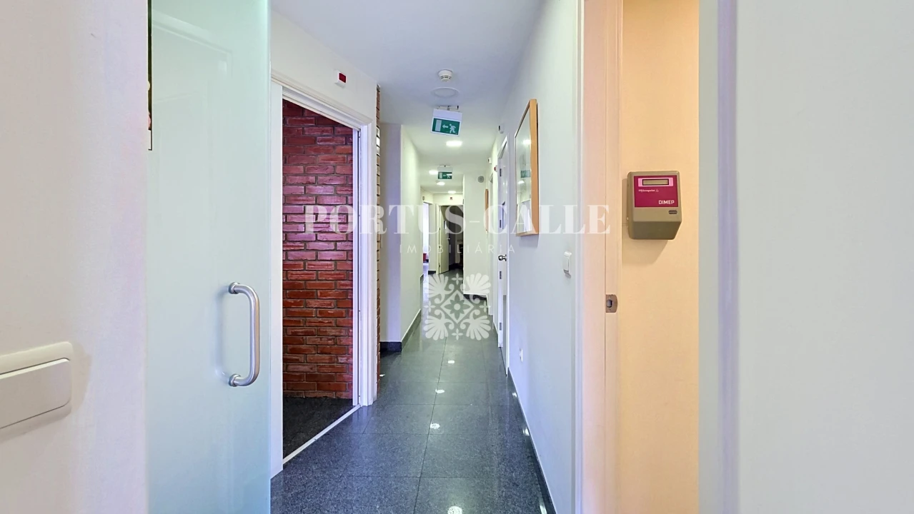 Apartamento T5 para Venda em Penafiel Foto 9
