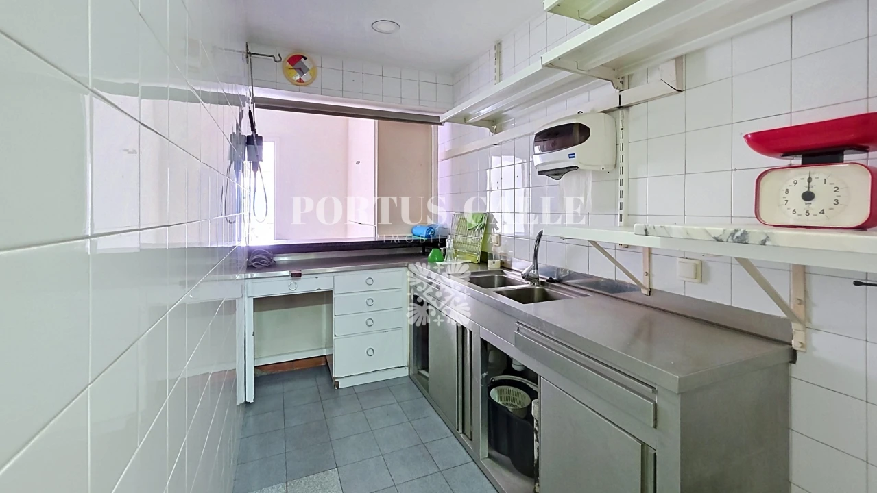 Apartamento T5 para Venda em Penafiel Foto 4
