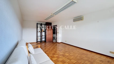 Apartamento T2 para Venda em Penafiel