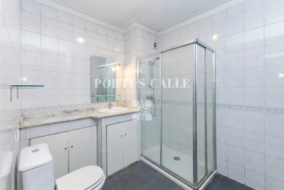 Apartamento T4 para Venda em Paranhos