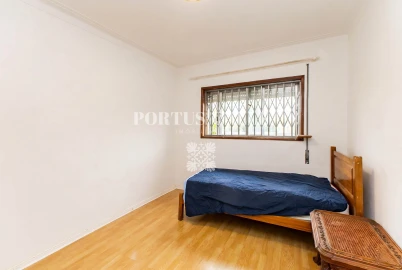 Apartamento T4 para Venda em Paranhos