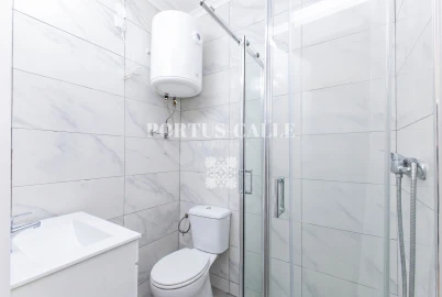 Apartamento T4 para Venda em Paranhos