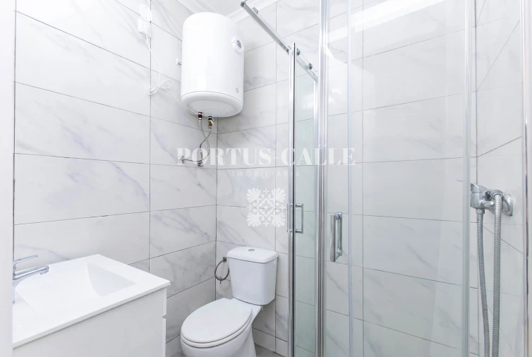 Apartamento T4 para Venda em Paranhos Foto 19