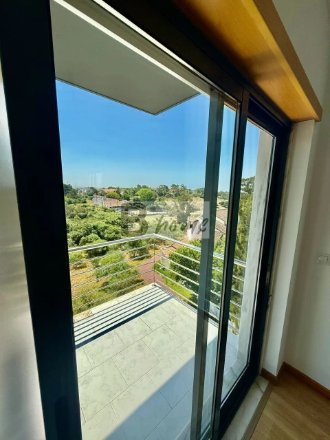 Apartamento T4 para Venda em Caparica e Trafaria
