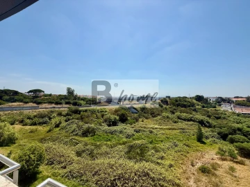 Apartamento T4 para Venda em Caparica e Trafaria