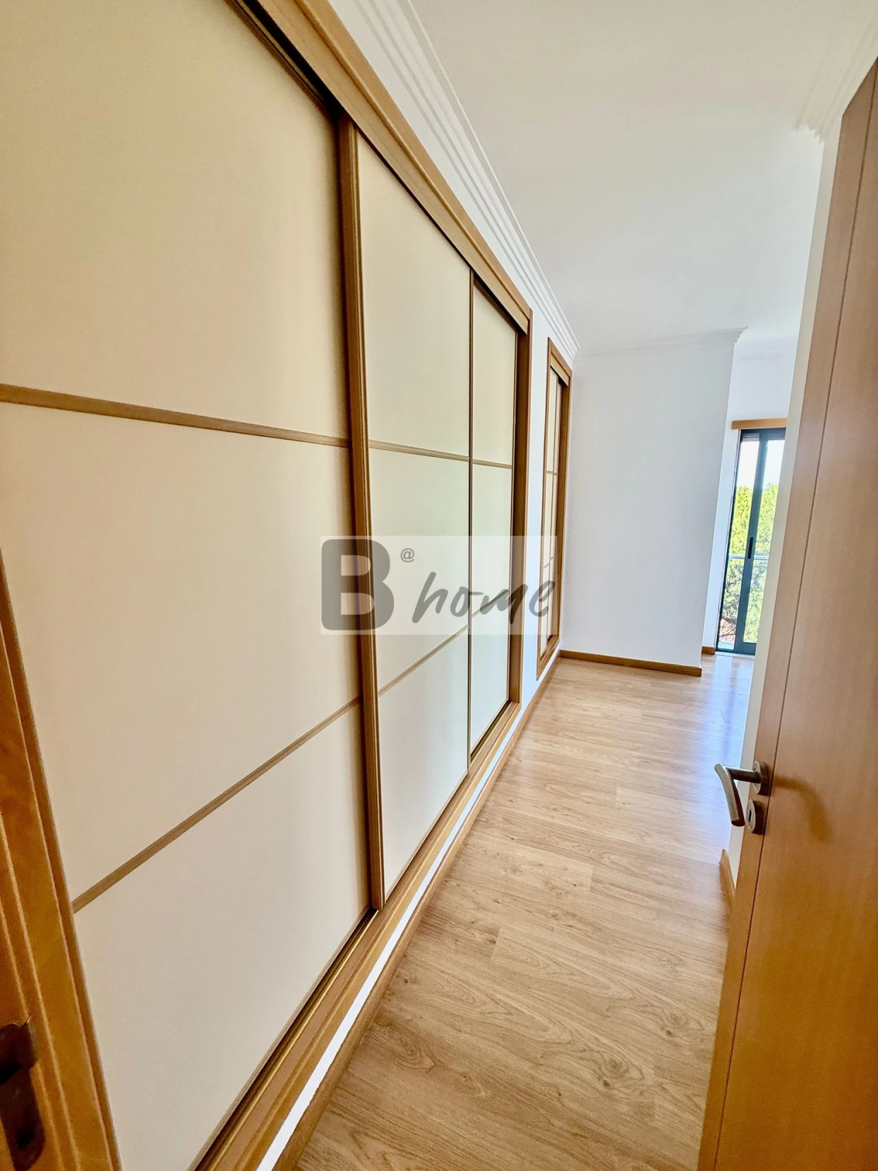 Apartamento T4 para Venda em Caparica e Trafaria Foto 16