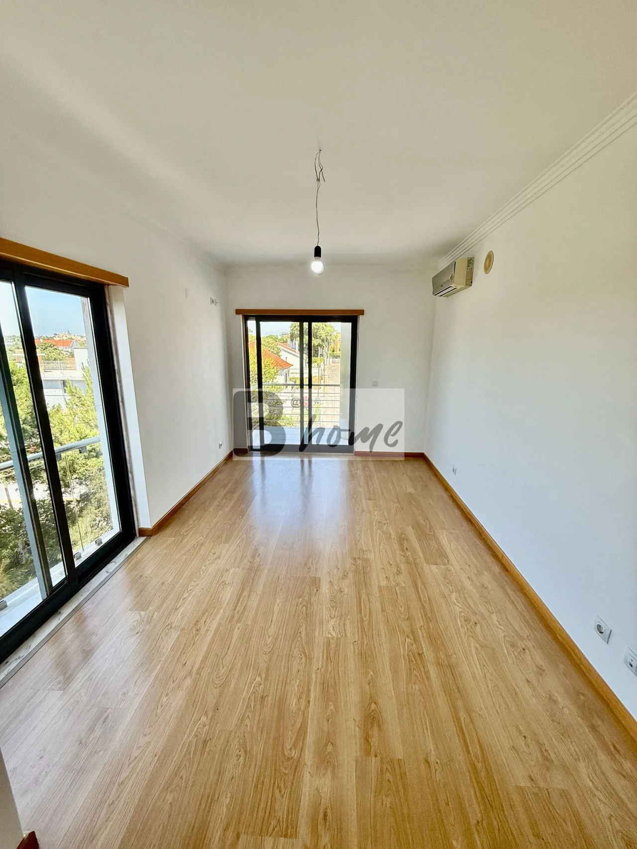 Apartamento T4 para Venda em Caparica e Trafaria Foto 15