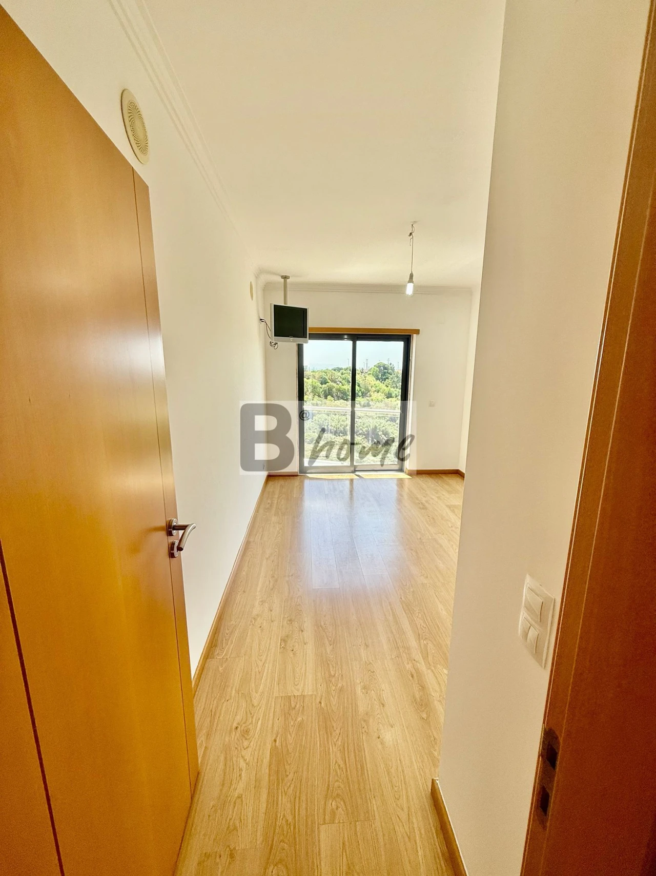 Apartamento T4 para Venda em Caparica e Trafaria Foto 18