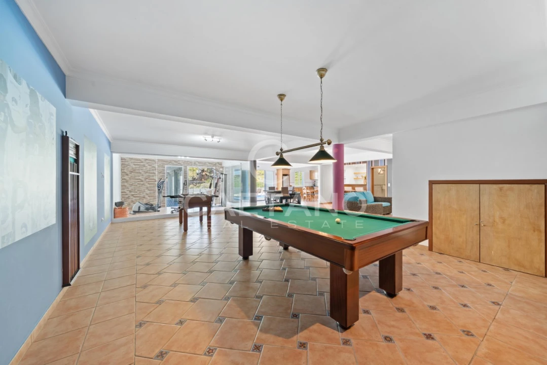 Moradia T3 para Venda em Ribeira Brava Foto 44
