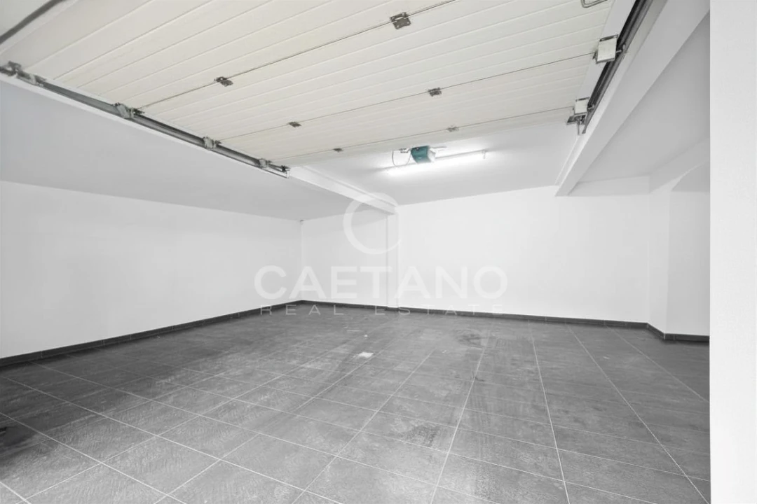 Moradia T3 para Venda em Ribeira Brava Foto 59