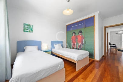 Moradia T3 para Venda em Ribeira Brava