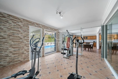 Moradia T3 para Venda em Ribeira Brava