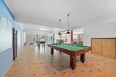 Moradia T3 para Venda em Ribeira Brava