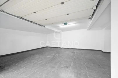 Moradia T3 para Venda em Ribeira Brava