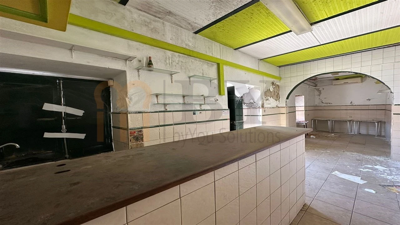 Negócio para Venda em Mertola Foto 6