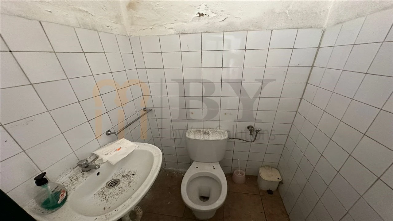 Negócio para Venda em Mertola Foto 15