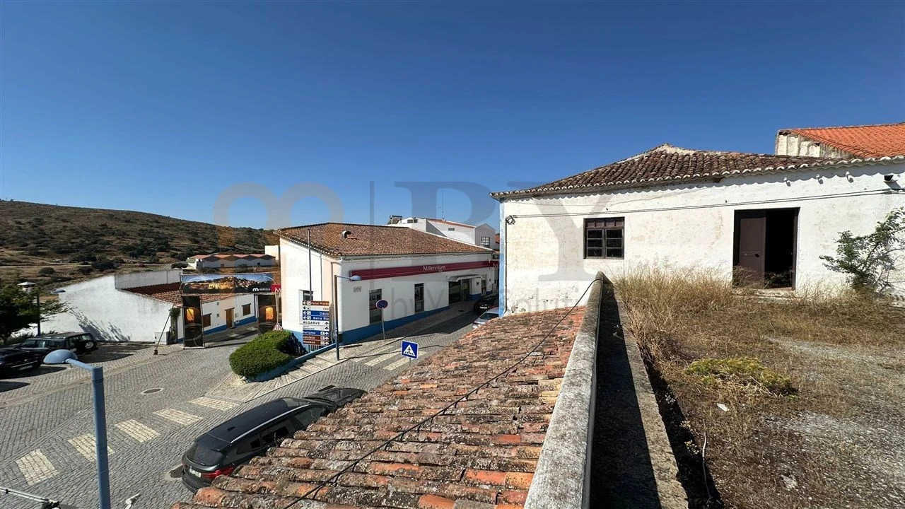 Negócio para Venda em Mertola Foto 16