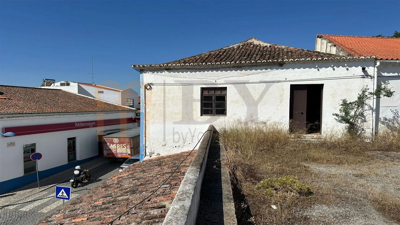 Negócio para Venda em Mertola Foto 17