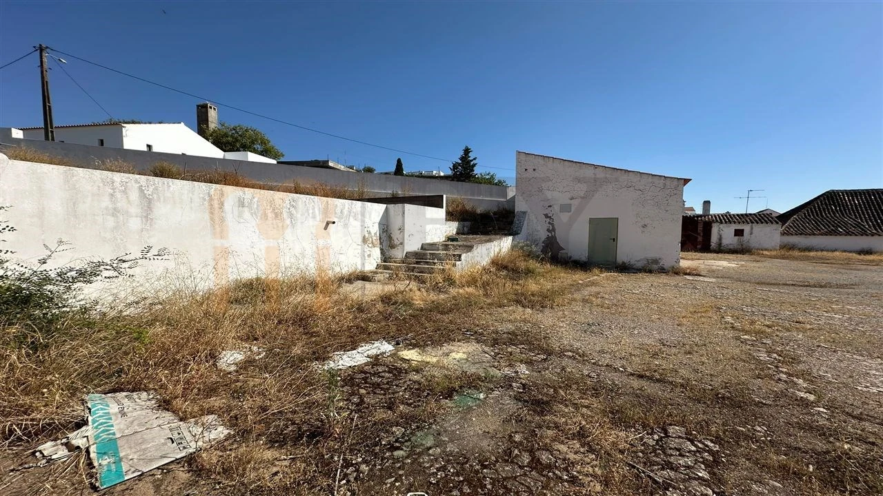 Negócio para Venda em Mertola Foto 18