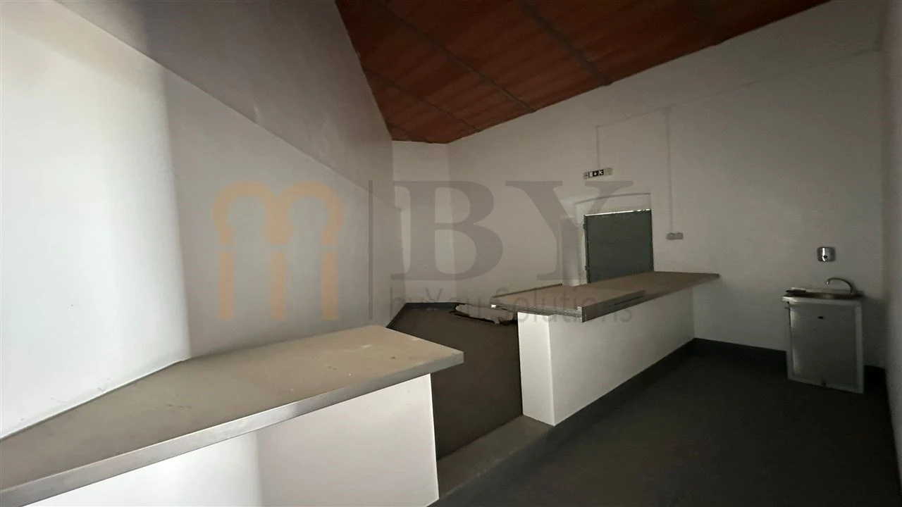 Negócio para Venda em Mertola Foto 23