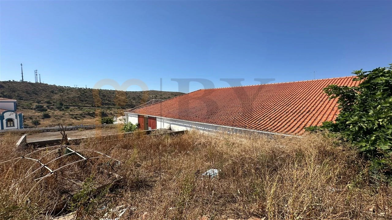 Negócio para Venda em Mertola Foto 25