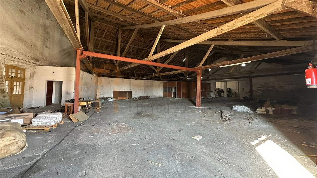 Negócio para Venda em Mertola Foto 26