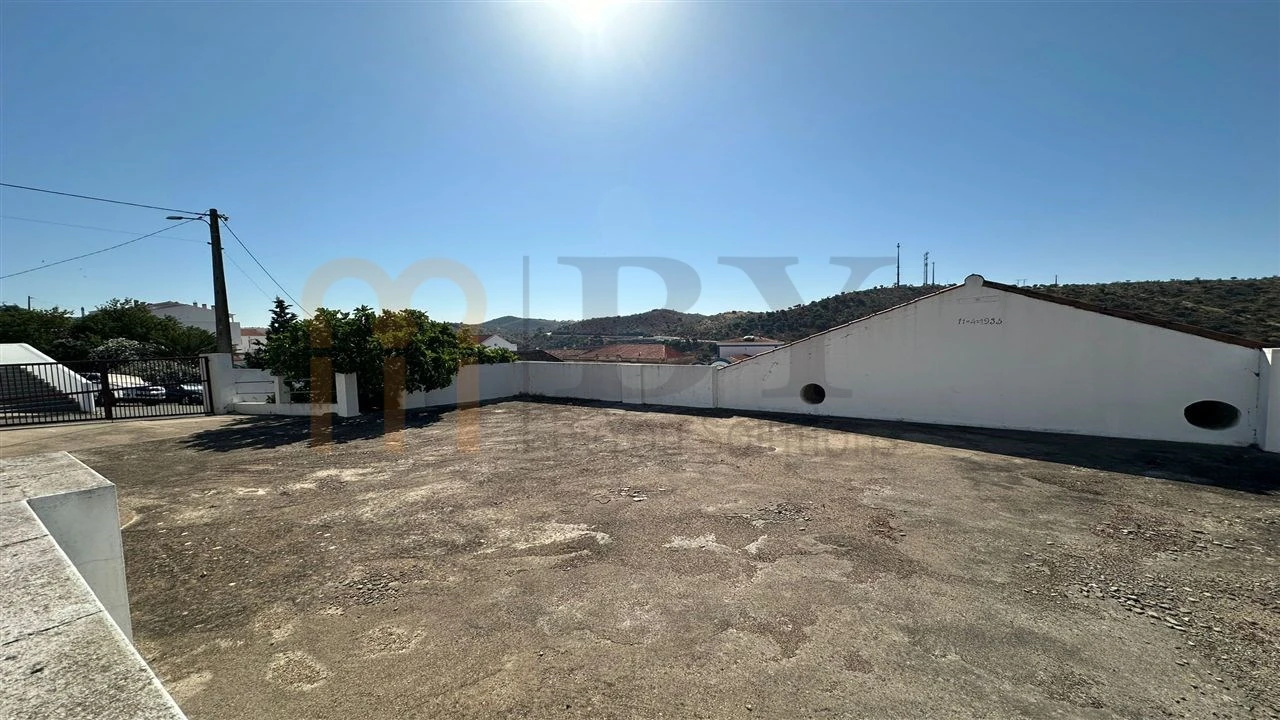 Negócio para Venda em Mertola Foto 42