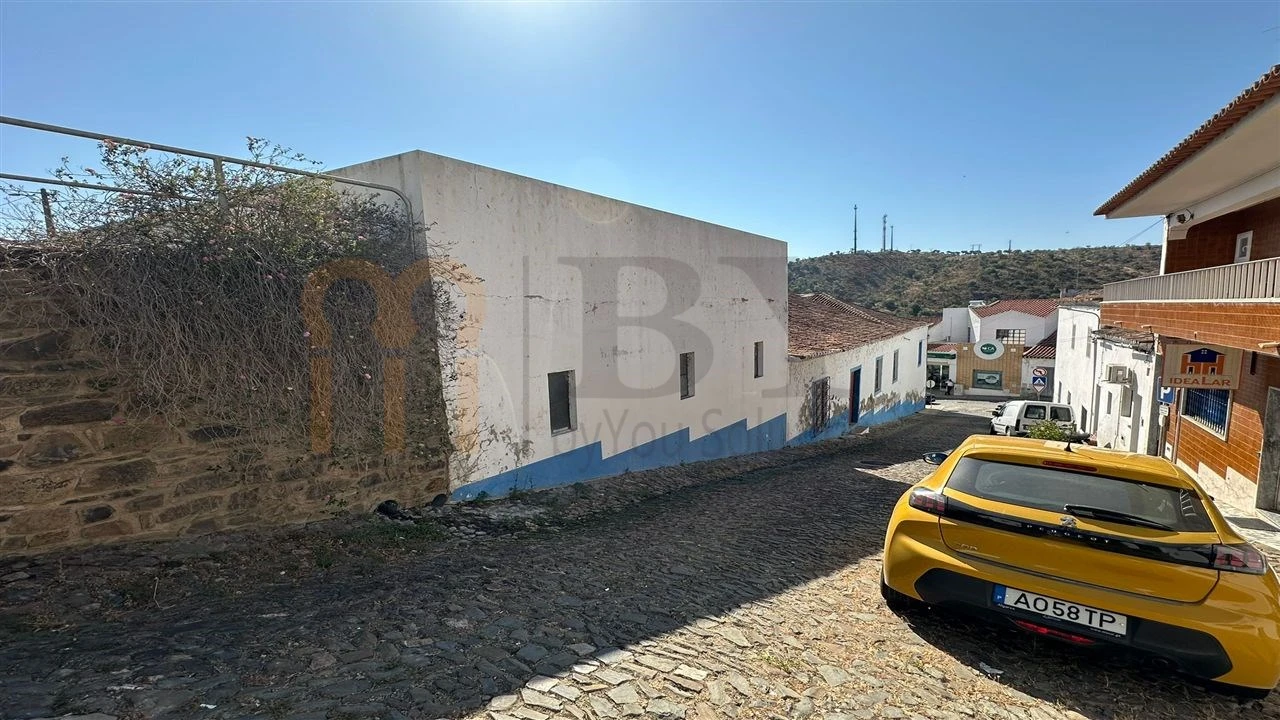 Negócio para Venda em Mertola Foto 48