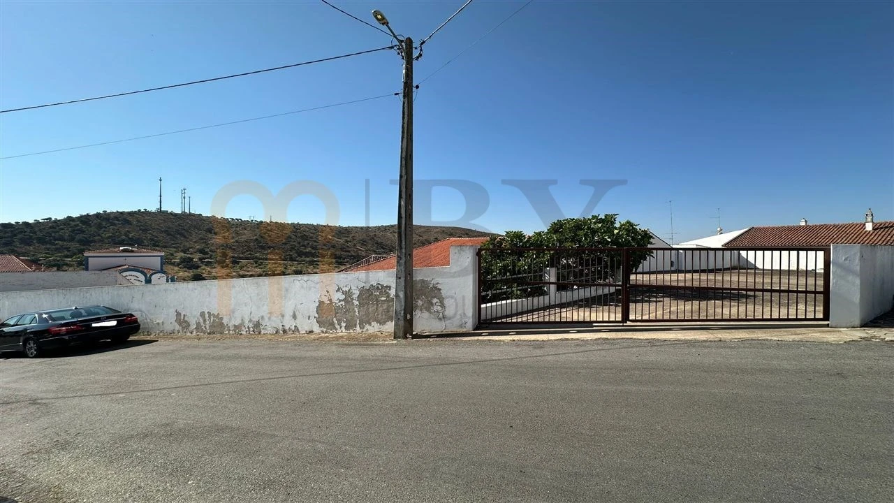 Negócio para Venda em Mertola Foto 44