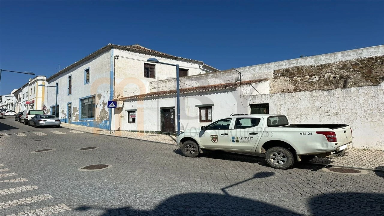 Negócio para Venda em Mertola Foto 45
