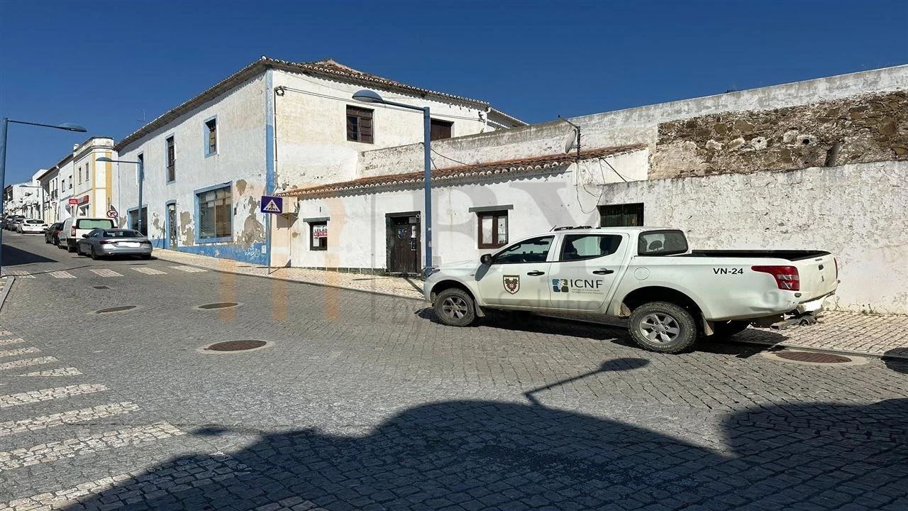 Negócio para Venda em Mertola Foto 46