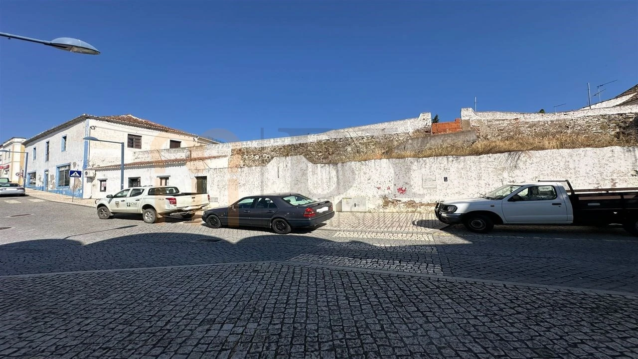 Negócio para Venda em Mertola Foto 49