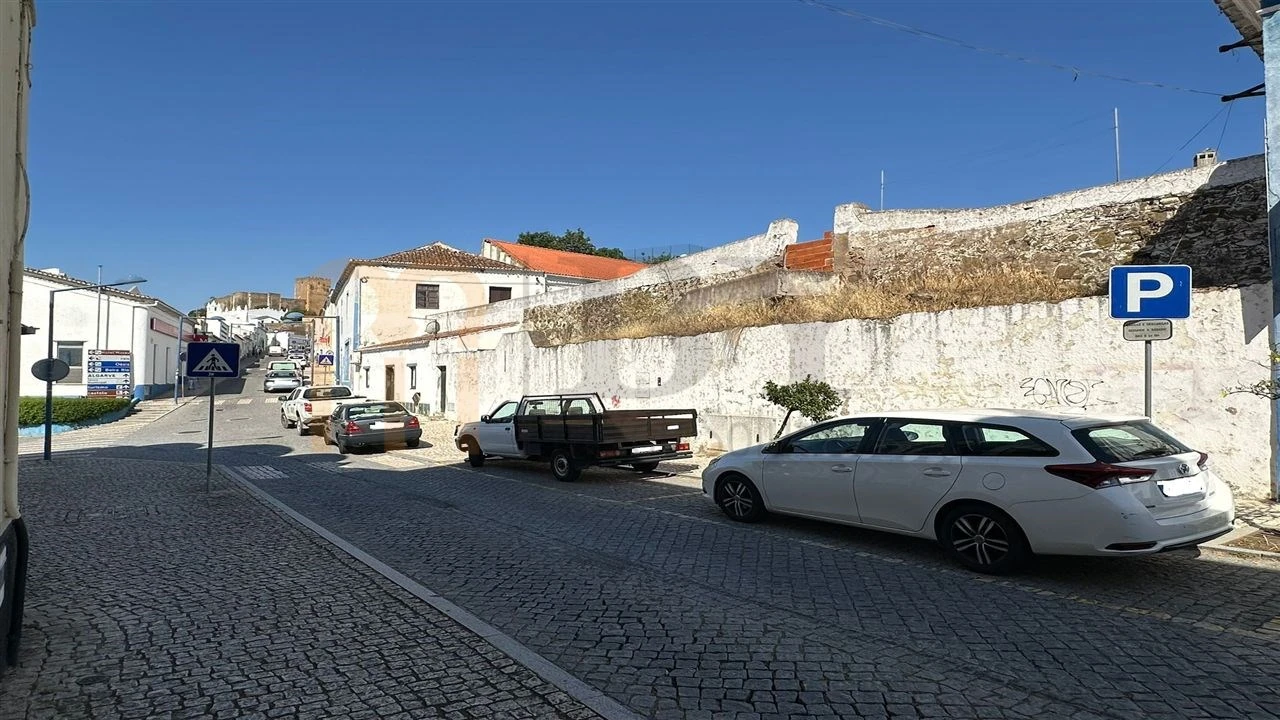 Negócio para Venda em Mertola Foto 50