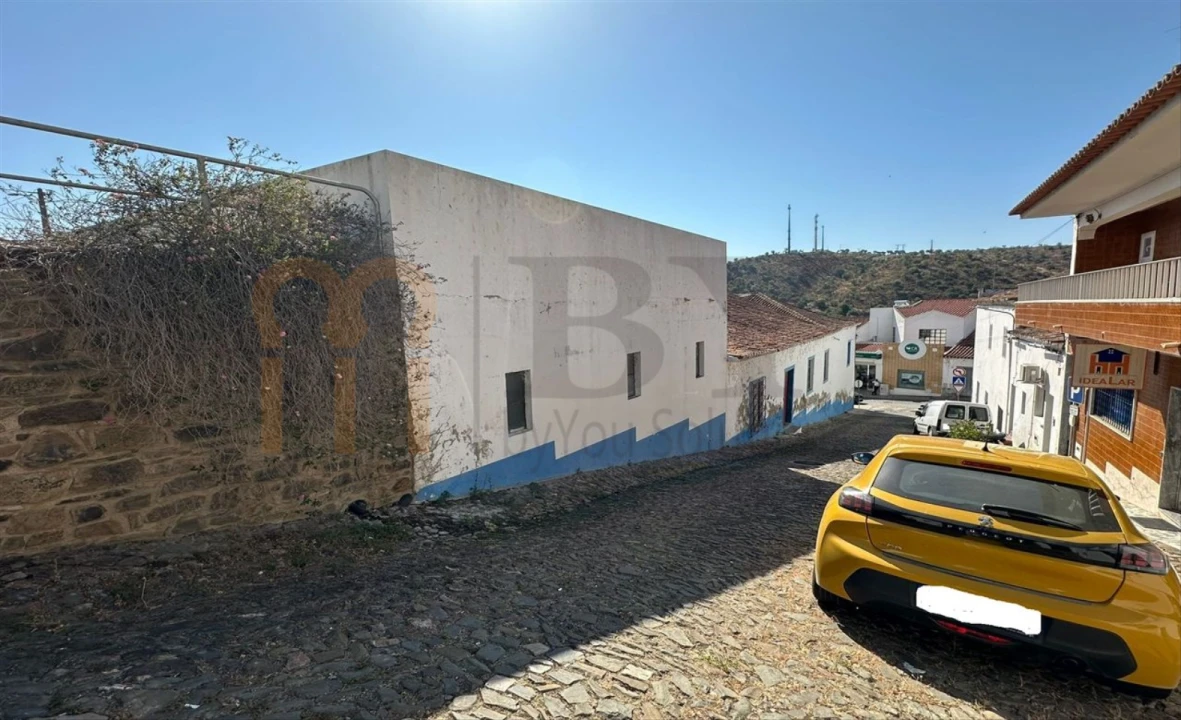 Negócio para Venda em Mertola Foto 48