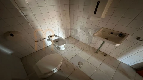 Negócio para Venda em Mertola