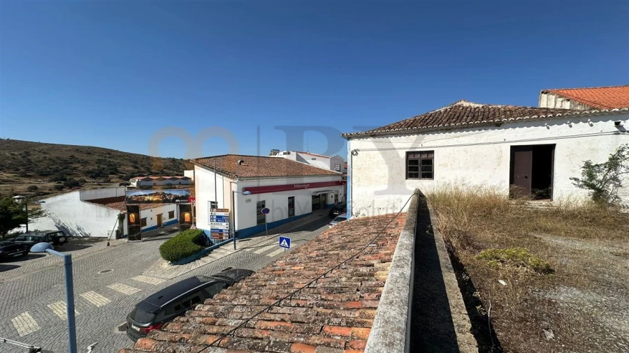 Negócio para Venda em Mertola Foto 16