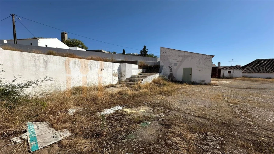 Negócio para Venda em Mertola Foto 18