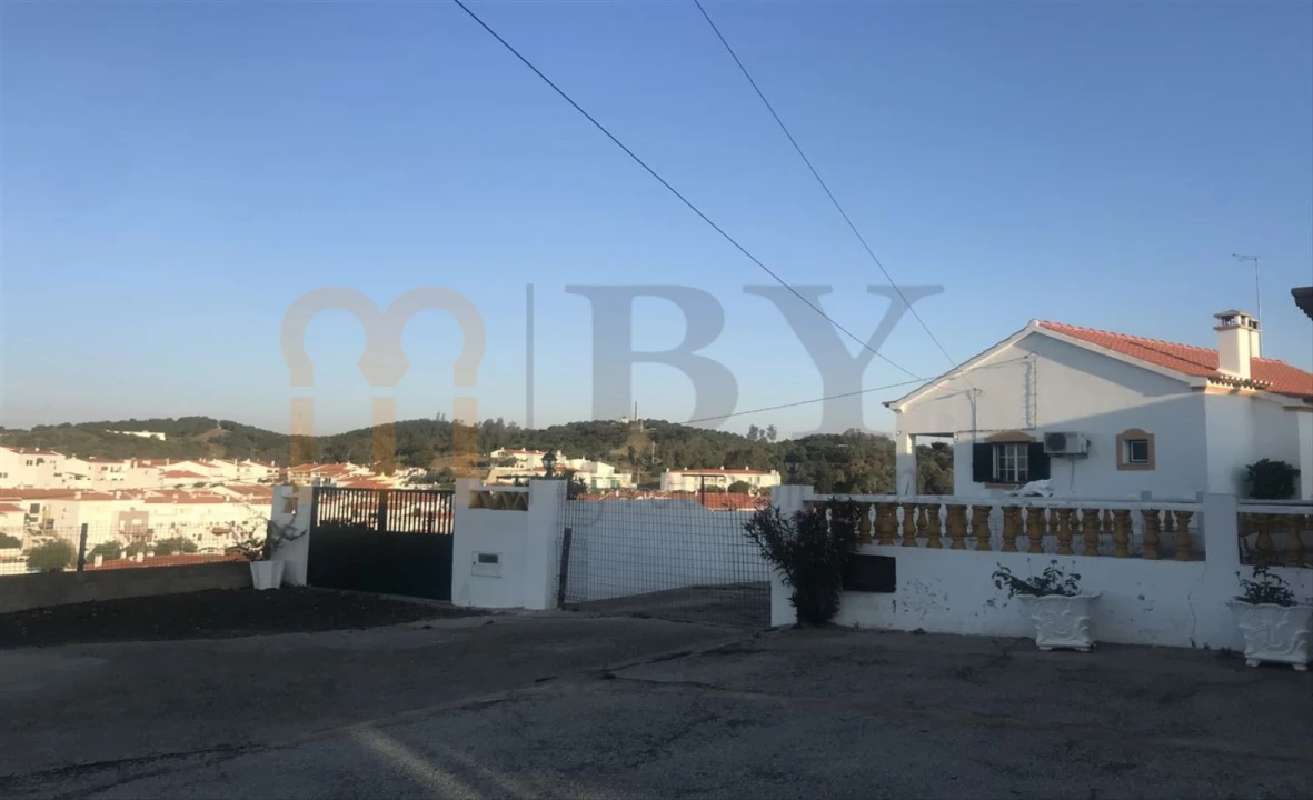 Negócio para Venda em Mertola Foto 44