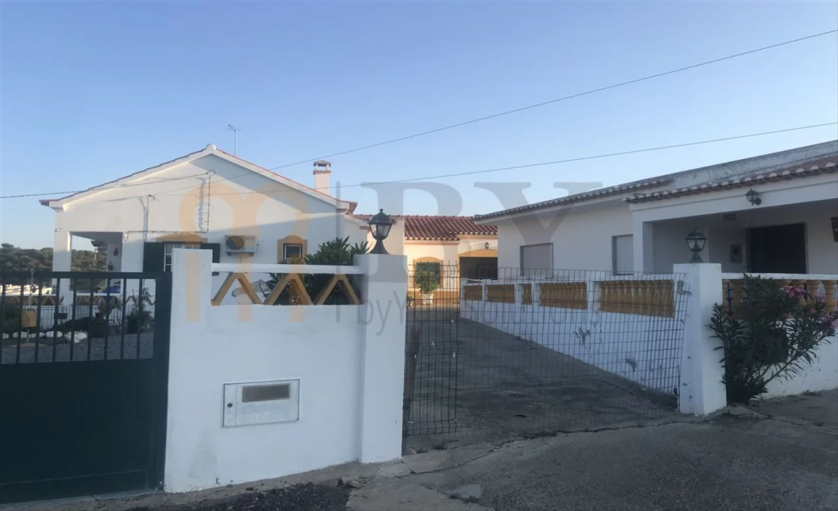 Negócio para Venda em Mertola Foto 2
