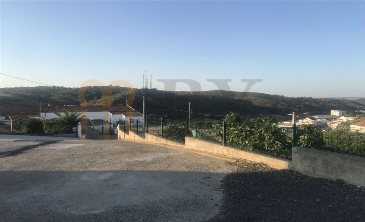 Negócio para Venda em Mertola Foto 12
