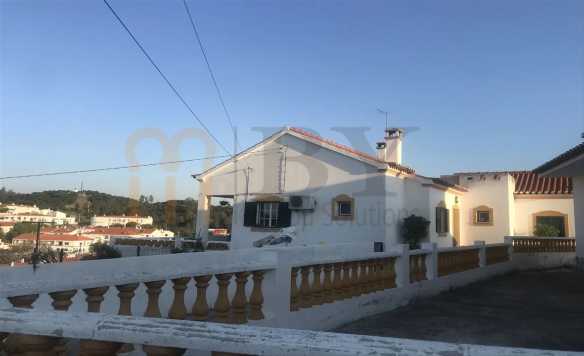Negócio para Venda em Mertola Foto 14