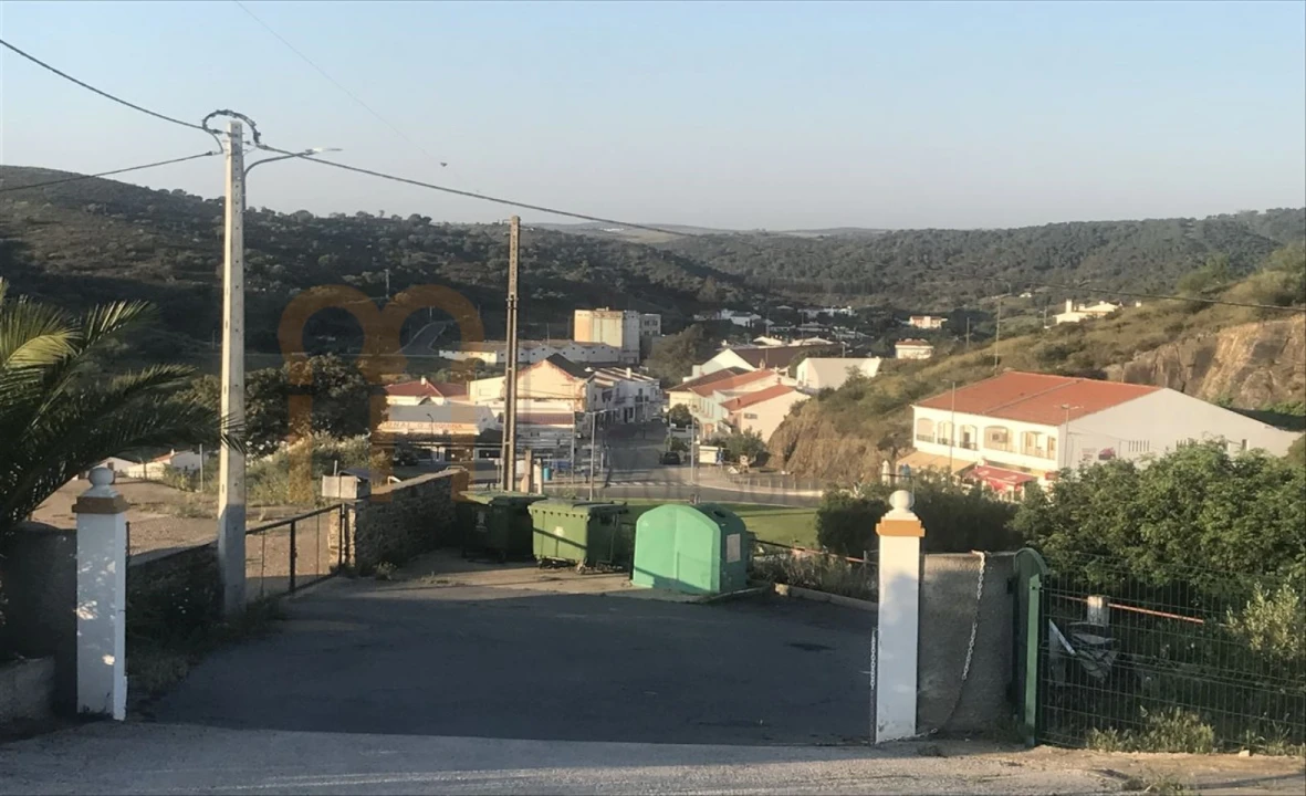 Negócio para Venda em Mertola Foto 45