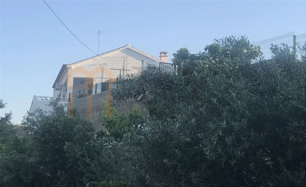 Negócio para Venda em Mertola Foto 43