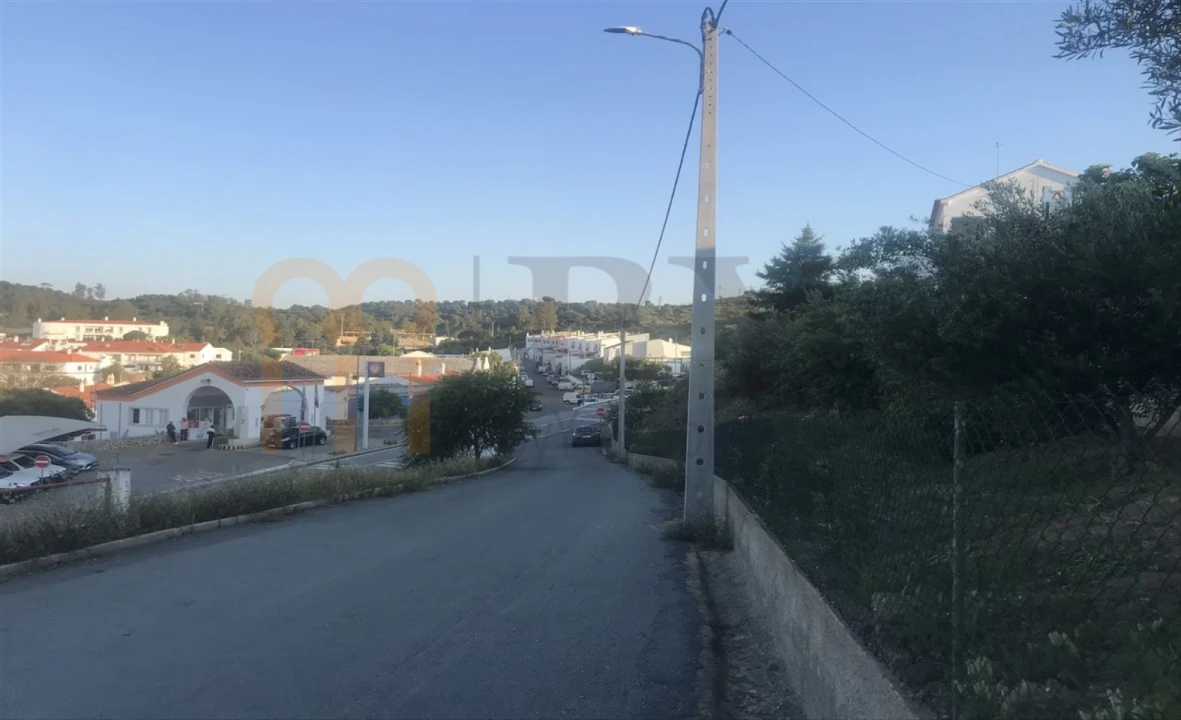 Negócio para Venda em Mertola Foto 42