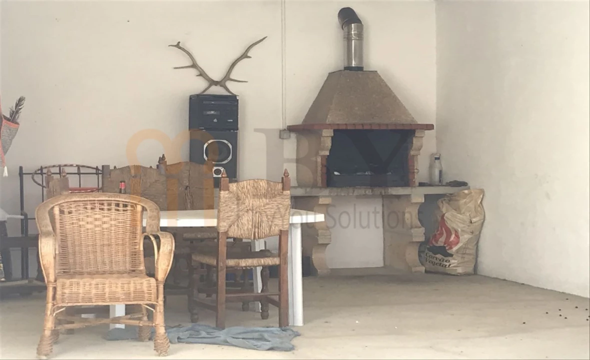 Negócio para Venda em Mertola Foto 16